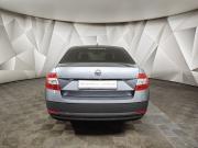 Skoda Octavia III (A7) Рестайлинг Москва  - изображение 28