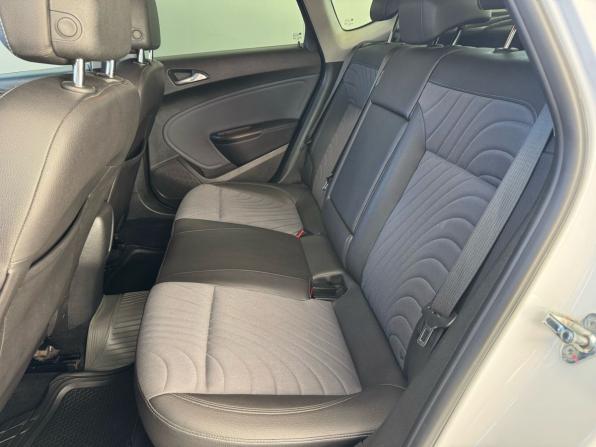 Opel Astra J Рестайлинг с пробегом 2013 года, цена 849 000 рублей, 154350 км, седан, Автокод Объявления