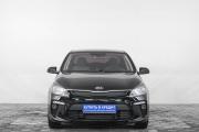 Kia Rio IV Кемерово  - изображение 24