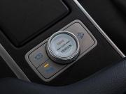Genesis GV80 I Краснодар  - изображение 44