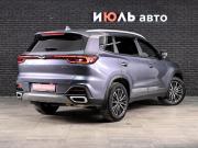 Chery Tiggo 8 I Рестайлинг Екатеринбург  - изображение 28