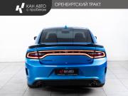 Dodge Charger VII (LD) Рестайлинг Казань  - изображение 23