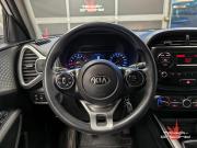 Kia Soul III Пермь  - изображение 26