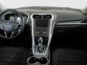Ford Mondeo V Москва  - изображение 28