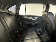 Lifan X60 I Рестайлинг 2 Великий Новгород  - изображение 30
