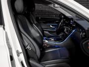 Mercedes-Benz C-Класс IV (W205) Екатеринбург  - изображение 31