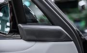 Land Rover Range Rover V Москва  - изображение 171