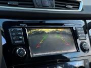 Nissan Qashqai II Санкт-Петербург  - изображение 43