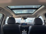 Haval Jolion I Рестайлинг Липецк  - изображение 22