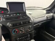 Lada (ВАЗ) Niva Travel I Краснодар  - изображение 31