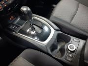 Nissan X-Trail III Рестайлинг Москва  - изображение 34