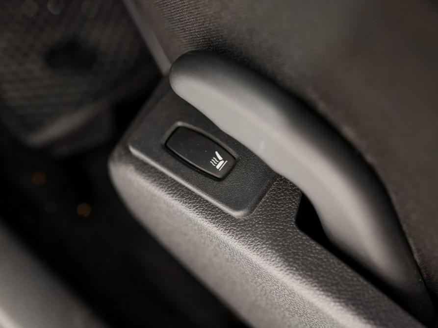 Nissan Almera III (G15) Ижевск  - изображение 10