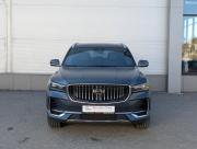 Geely Monjaro I Белгород  - изображение 26