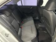 Skoda Rapid I Рестайлинг Курск  - изображение 48