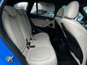 BMW X1 II (F48) Рестайлинг Санкт-Петербург  - изображение 38