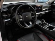 Haval H3 I Москва  - изображение 38