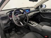 Haval Jolion I Рестайлинг Москва  - изображение 35