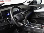 Chery Tiggo 7 Pro Max I Белгород  - изображение 29