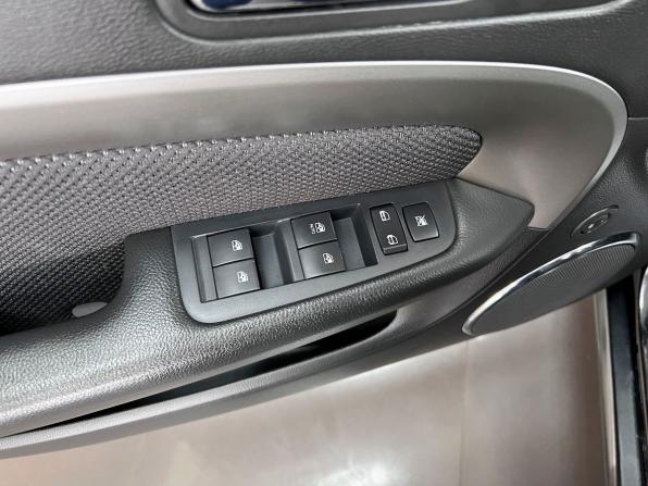 Chevrolet Epica V250 Рестайлинг с пробегом 2011 года, цена 795 000 рублей, 93846 км, седан, Автокод Объявления