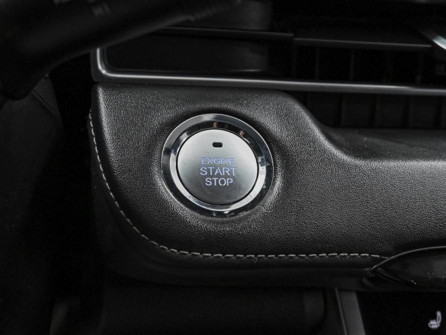 Chery Tiggo 7 Pro Max I Ставрополь  - изображение 19