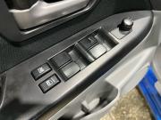 Suzuki SX4 I (Classic) Пермь  - изображение 35