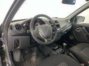Lada (ВАЗ) Granta I Рестайлинг Ижевск  - изображение 31