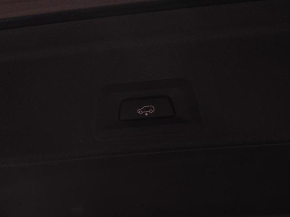 BMW X6 III (G06) с пробегом 2021 года, цена 6 699 000 рублей, 90501 км, внедорожник, Автокод Объявления