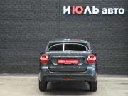 Lada (ВАЗ) Granta I Рестайлинг Екатеринбург  - изображение 22