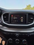 Lada (ВАЗ) Vesta I Рестайлинг (NG) Саратов  - изображение 60