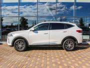 Haval F7 I Калуга  - изображение 22