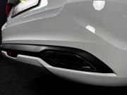 Lada (ВАЗ) Vesta I Рестайлинг (NG) Смоленск  - изображение 18