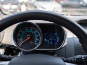 Chevrolet Spark III (M300) Рестайлинг Сочи  - изображение 34