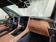 Toyota Alphard IV Москва  - изображение 30