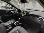 Nissan X-Trail III Казань  - изображение 40