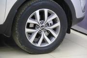 Kia Sportage III Чебоксары  - изображение 36
