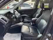 Citroen C-Crosser Ульяновск  - изображение 32