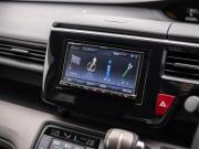 Honda Stepwgn V Рестайлинг Сочи  - изображение 34
