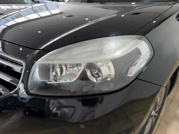 Renault Koleos I Рестайлинг с пробегом 2013 года, цена 1 350 000 рублей, 55100 км, внедорожник, Автокод Объявления