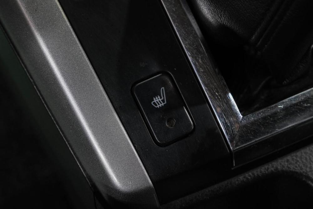 Suzuki Grand Vitara II Новокузнецк  - изображение 23