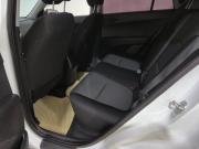Hyundai Creta I Альметьевск  - изображение 36