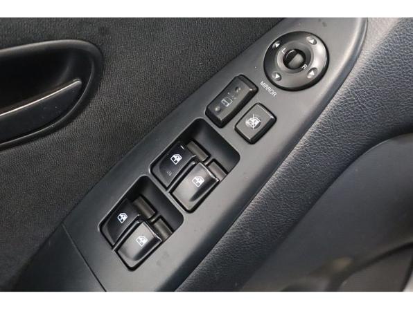 Hyundai Elantra IV (HD) с пробегом 2009 года, цена 500 000 рублей, 282618 км, седан, Автокод Объявления