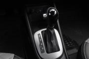 Kia Rio III Рестайлинг Брянск  - изображение 41