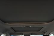 Kia Sportage III Рестайлинг Киров  - изображение 53