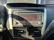 Subaru Forester III Казань  - изображение 22