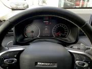Haval Jolion I Рестайлинг Самара  - изображение 28