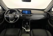 Chery Tiggo 4 Pro I Нижний Новгород  - изображение 35