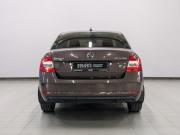Skoda Octavia III (A7) Рестайлинг Москва  - изображение 50