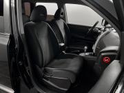 Nissan X-Trail II Рестайлинг Казань  - изображение 27