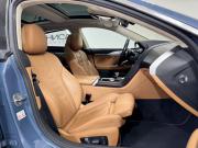 BMW 8 серии II (G14/G15/G16) Санкт-Петербург  - изображение 64