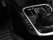 Kia Ceed III Рестайлинг Ростов-на-Дону  - изображение 35